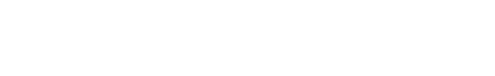 蘇州霧汾環保科技有限公司